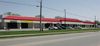 701 W Main St photo